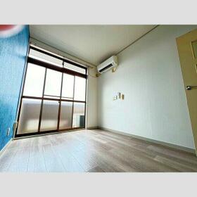 8/15 リビング/ダイニング