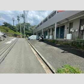 12/15 その他画像