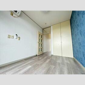 5/15 リビング/ダイニング