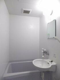 11/11 その他画像