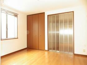 3/11 その他画像