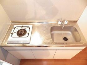 5/11 その他画像