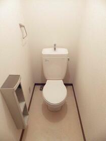 6/11 その他画像