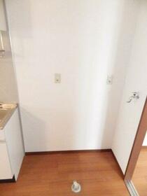 7/11 その他画像