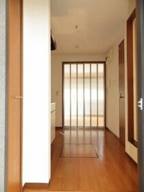 8/11 その他画像