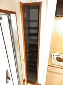 9/11 その他画像