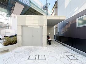 10/16 その他画像