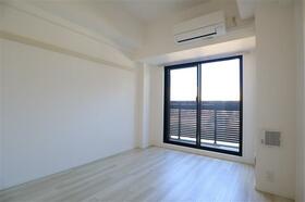 11/16 その他画像