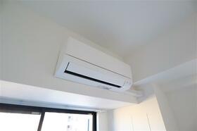 12/16 その他画像