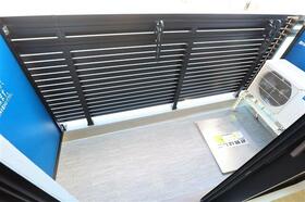 13/16 その他画像