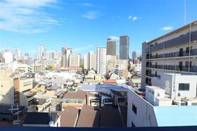 15/16 その他画像