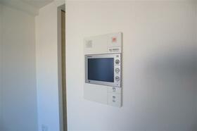 16/16 その他画像