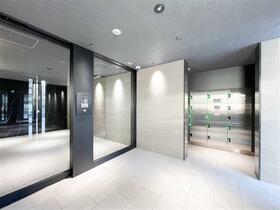 3/16 その他画像