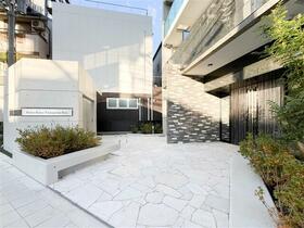 4/16 その他画像