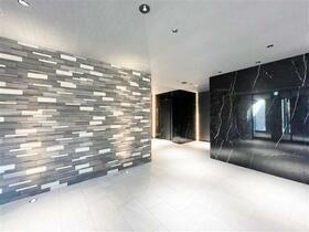 5/16 その他画像