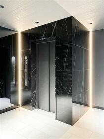 6/16 その他画像