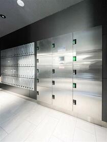 7/16 その他画像