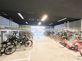 8/16 その他画像