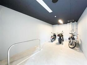 9/16 その他画像