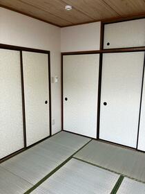 7/16 室内