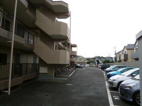 2/16 外観