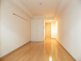 4/9 リビング/ダイニング