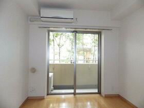 5/9 リビング/ダイニング