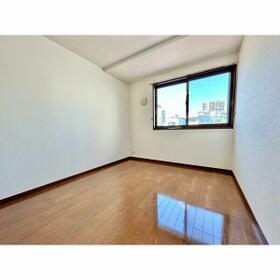 4/16 リビング/ダイニング