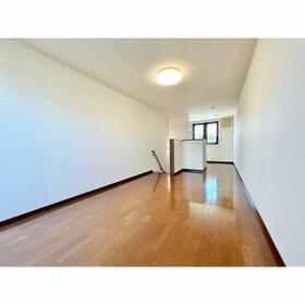 5/16 リビング/ダイニング