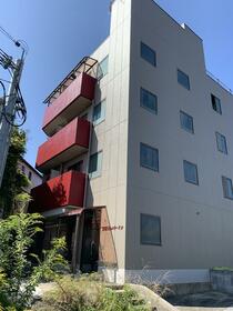 1/14 外観