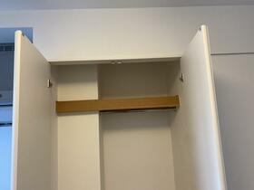 10/16 その他画像