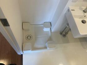 11/16 その他画像