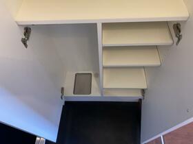 12/16 その他画像