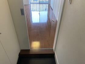 13/16 その他画像