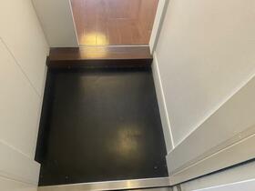 14/16 その他画像