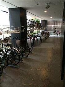 15/16 その他画像