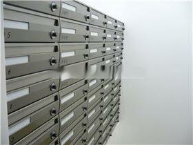 16/16 その他画像