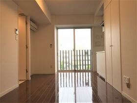 3/16 その他画像