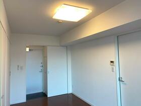 4/16 その他画像