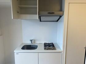 5/16 その他画像