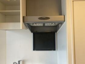 6/16 その他画像