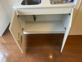 7/16 その他画像