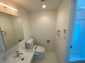 8/16 その他画像