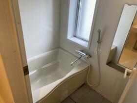 9/16 その他画像