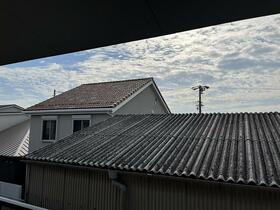 14/23 その他画像