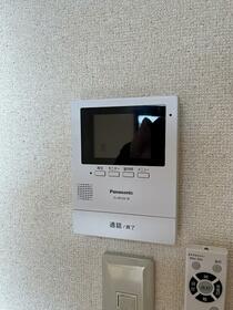 15/23 その他画像