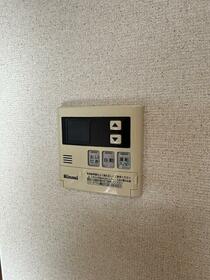 16/23 その他画像