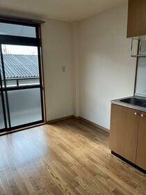 3/23 リビング/ダイニング