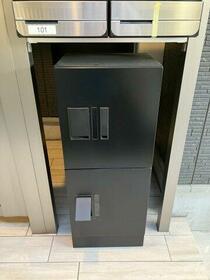 14/22 その他画像