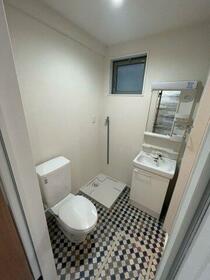 16/22 その他画像